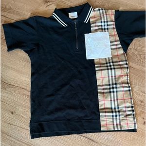 burberry 🔥